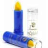 Lippenstift Fluogelb 1 Lippenstift Fluogelb -KARNEVALSWIERTS Verkäufe ka00481