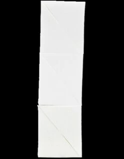 Kosmetikschwämme 6st.