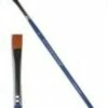 Pinsel Flach Nr.3 6mm Breit