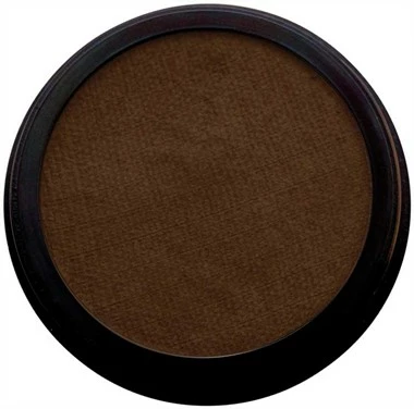 Aqua-Schminke Ebony 3 Aqua-Schminke Ebony