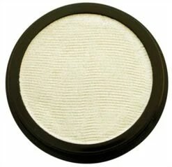 Aqua-Schminke Perlglanz-perlmutt