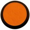 Aqua-Schminke Perlglanz Orange 1 Aqua-Schminke Perlglanz Orange -KARNEVALSWIERTS Verkäufe ka01453
