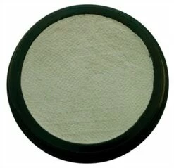 Aqua-Schminke Steingrau