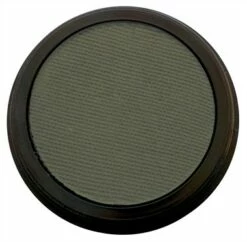 Aqua-Schminke Monstergrau