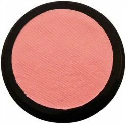 Aqua-Schminke Hellpink