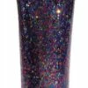 Glitzer-Gel Multicolor 1 Glitzer-Gel Multicolor -KARNEVALSWIERTS Verkäufe ka01510