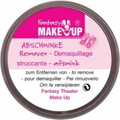 Abschminke