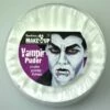 Vampirpuder -KARNEVALSWIERTS Verkäufe ka02087