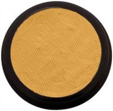 Aqua-Schminke Beige 3 Aqua-Schminke Beige