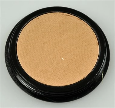 Aqua-Schminke Dunkle Haut 3 Aqua-Schminke Dunkle Haut