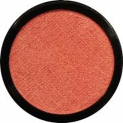 Aqua-Schminke Perlglanz-koralle 3.5ml