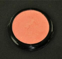 Aqua-Schminke Perlglanz-koralle 20ml