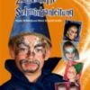 Schminkanleitung Zauberhaft DIN A5 2 Schminkanleitung Zauberhaft DIN A5 -KARNEVALSWIERTS Verkäufe ka02549