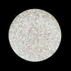 Streuglitzer Perlmutt