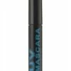 Mascara UV Neon Grün 2 Mascara UV Neon Grün -KARNEVALSWIERTS Verkäufe ka02656