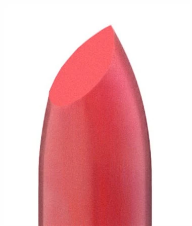 Lippenstift Fuchsia 3 Lippenstift Fuchsia