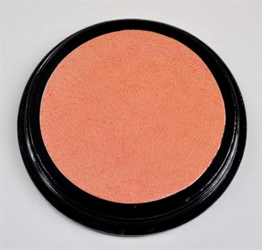 Aqua-Schminke Flamingo 20ml 3 Aqua-Schminke Flamingo 20ml