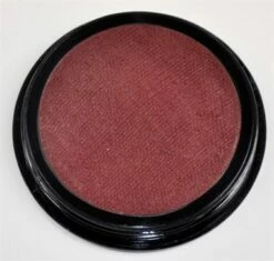 Aqua-Schminke Kirschrot 20ml