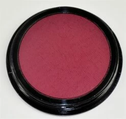 Aqua-Schminke Brombeer 20ml