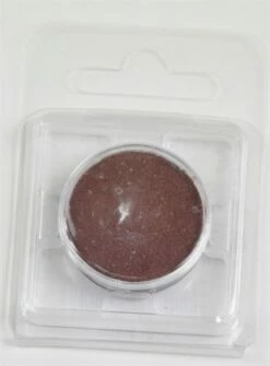 Aqua-Schminke Kirschrot 3.5ml