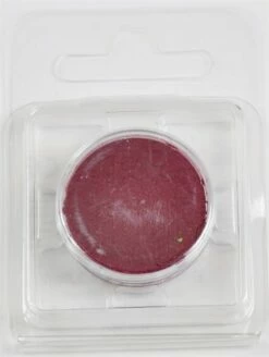 Aqua-Schminke Brombeer 3.5ml