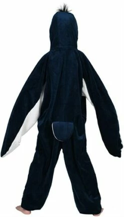 Pinguin -KARNEVALSWIERTS Verkäufe ka10048 1