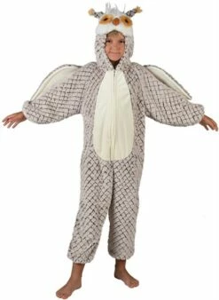 Eule -KARNEVALSWIERTS Verkäufe ka1192 1