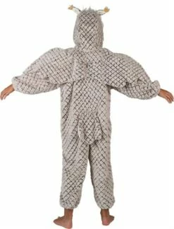 Eule -KARNEVALSWIERTS Verkäufe ka1192 1