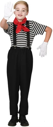 Titelseite -KARNEVALSWIERTS Verkäufe ka1642 1