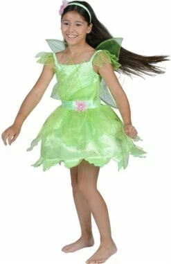 Traumfee Lydia -KARNEVALSWIERTS Verkäufe ka1920 1