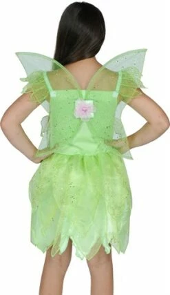 Traumfee Lydia -KARNEVALSWIERTS Verkäufe ka1920 2