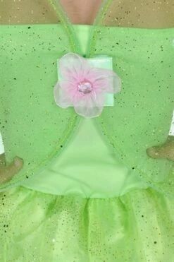 Traumfee Lydia -KARNEVALSWIERTS Verkäufe ka1920 3