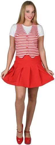 Titelseite -KARNEVALSWIERTS Verkäufe ka2342 1