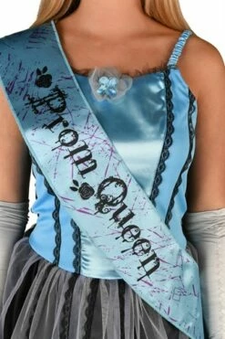 Dirndlbluse Ecru Baumwolle -KARNEVALSWIERTS Verkäufe ka2459 2