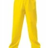 Hose Gelb -KARNEVALSWIERTS Verkäufe ka6360