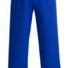 Hose Blau -KARNEVALSWIERTS Verkäufe ka6363