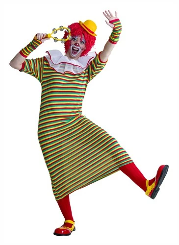 Rivelhemd R/g/gr 3 Rivelhemd R/g/gr