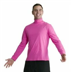 Rollpulli Pink