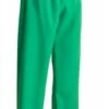Hose Grün -KARNEVALSWIERTS Verkäufe ka6936