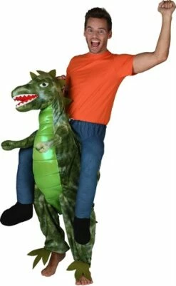 Happy Drache -KARNEVALSWIERTS Verkäufe ka7081 1