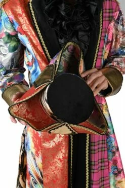 Mantel Wunderlich -KARNEVALSWIERTS Verkäufe ka7233 4