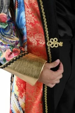 Mantel Wunderlich -KARNEVALSWIERTS Verkäufe ka7233 5