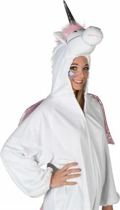 Einhorn -KARNEVALSWIERTS Verkäufe ka7332 2