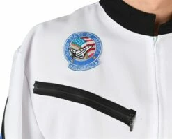 Astronaut -KARNEVALSWIERTS Verkäufe ka7343 3