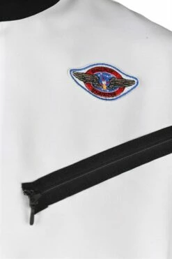 Astronaut -KARNEVALSWIERTS Verkäufe ka7343 4